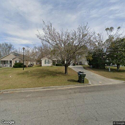 Foto principal - 3936 Heatherwoods Dr