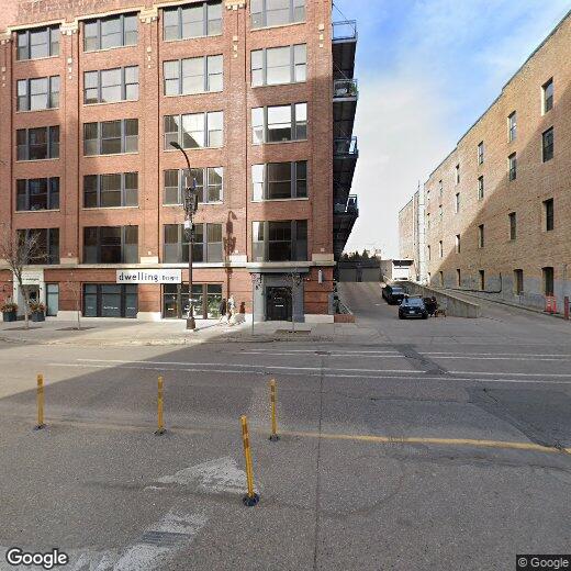 Primary Photo - 618 N Washington Ave