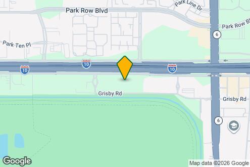 Furnished Studio - Houston photo'