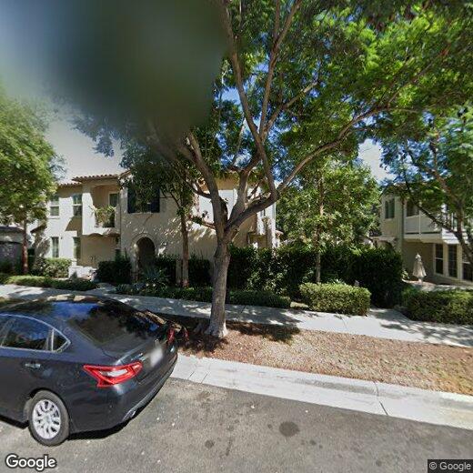 Primary Photo - 49 Glenalmond Ln