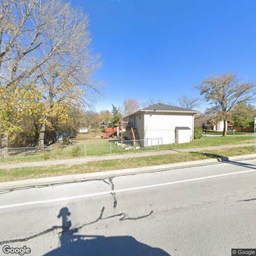 Primary Photo - 8400 N Atkins Ct