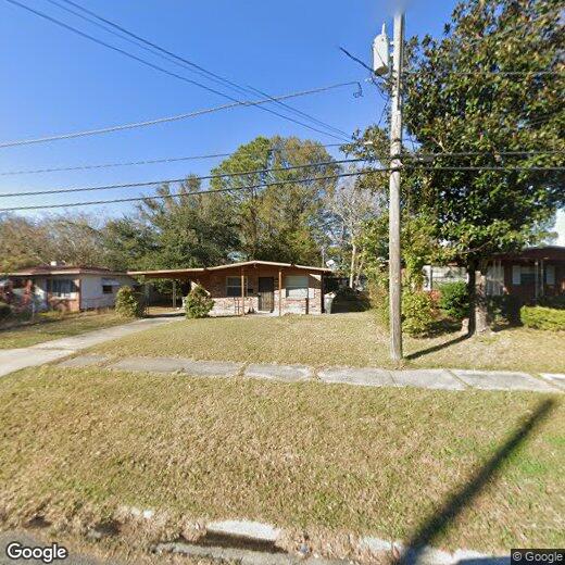 Primary Photo - 2563 W 23rd St