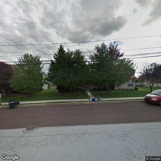 Primary Photo - 260 Green St