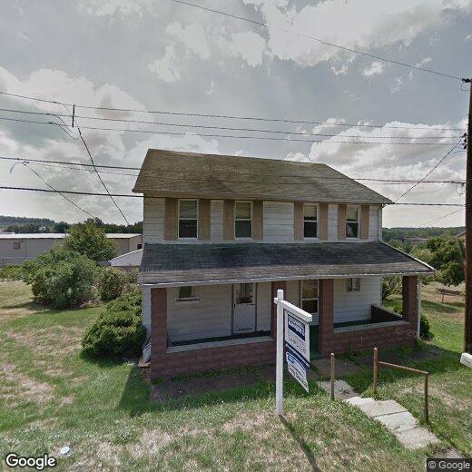 Primary Photo - 175 Marshall Ave