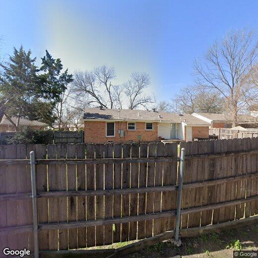 Foto principal - 424 Classen Dr