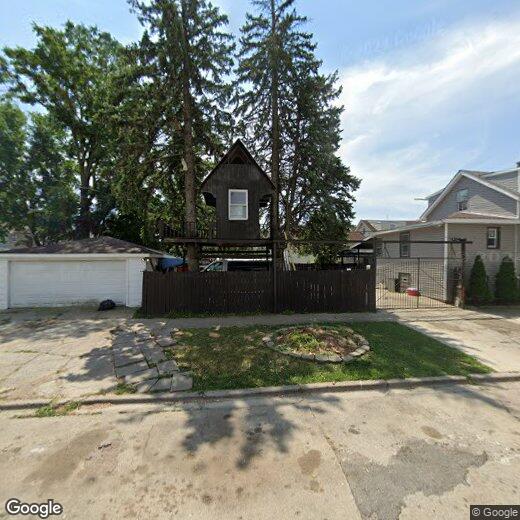 Primary Photo - 505 S 11th Ave