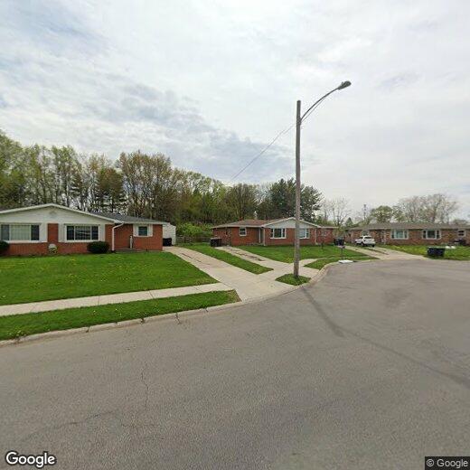 5391 Aspen Ave, Portage, IN 46368 House Rental in Portage, IN