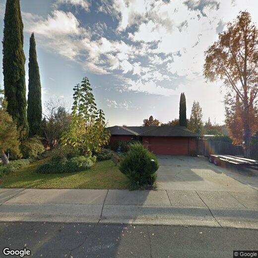 Primary Photo - 3 br, 2 bath House - 2485 Marinda Way