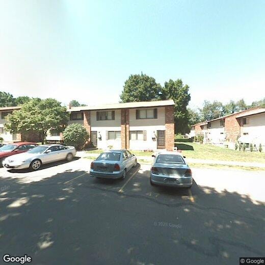 79 Coronado Dr Unit 79, Newington, CT 06111 Condo for Rent in