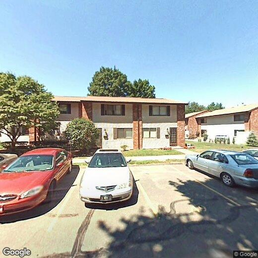 79 Coronado Dr Unit 79, Newington, CT 06111 Condo for Rent in