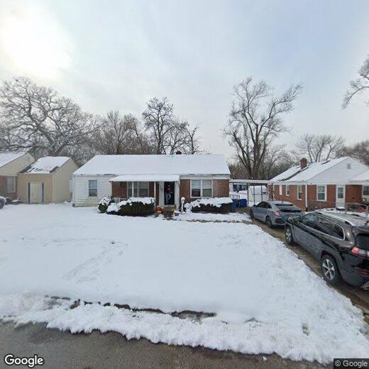 Primary Photo - 1331 W 30th St S