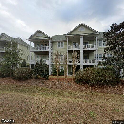 Foto principal - 595 River Ridge Rd
