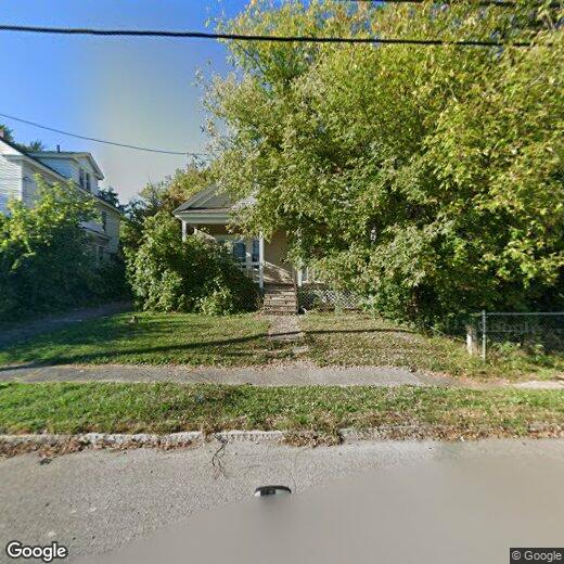 1621 Ave, Syracuse, NY 13206 House for Rent in Syracuse, NY