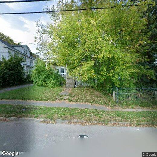 1621 Ave, Syracuse, NY 13206 House for Rent in Syracuse, NY