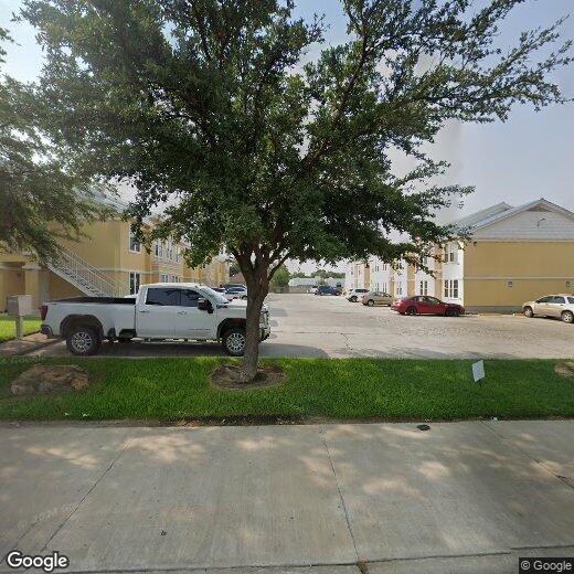 Primary Photo - 505 Shiloh Dr