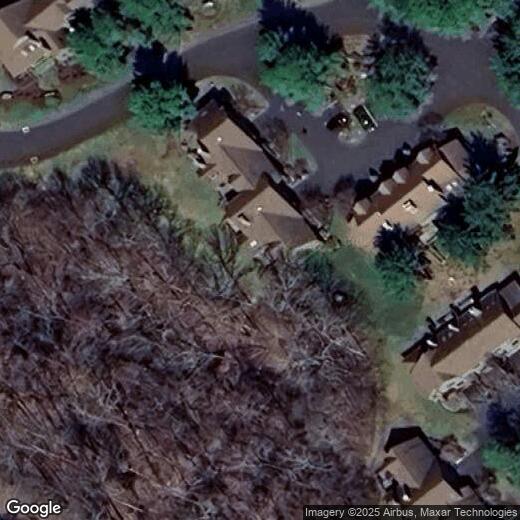 Primary Photo - 12 Fallsbrook Cir