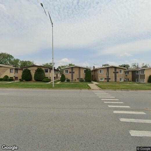 Primary Photo - 18417 Torrence Ave
