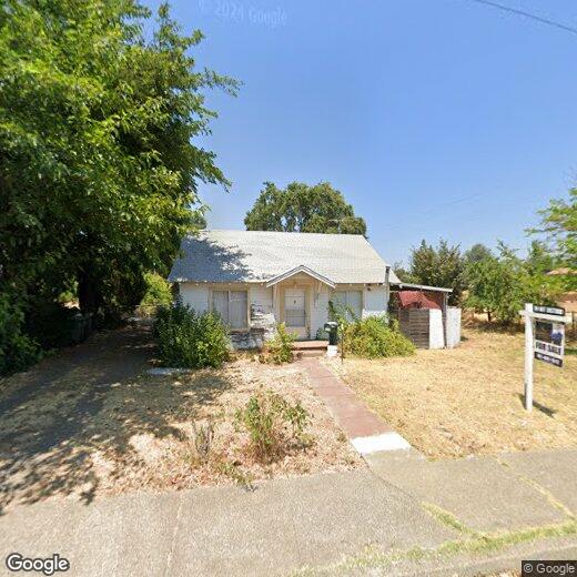Foto principal - 280 Cherry St