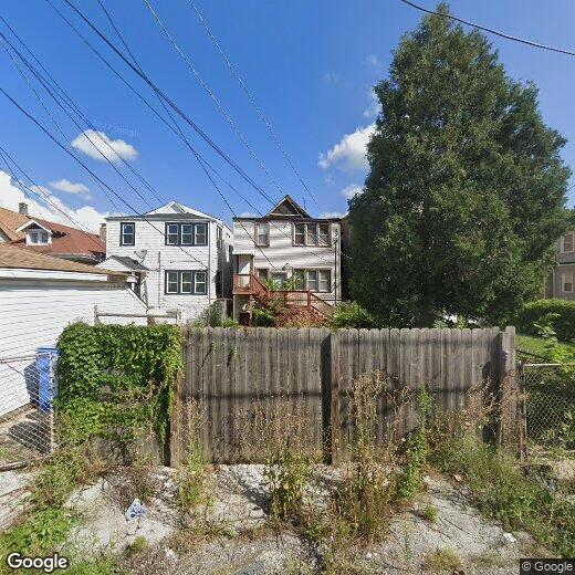 Primary Photo - 1345 W Marquette Rd