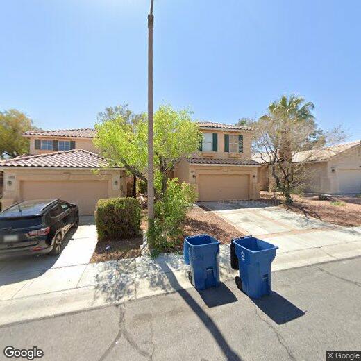 10949 Sutter Hills Ave, Las Vegas, NV 89144 House Rental in Las Vegas