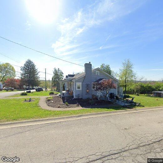 Primary Photo - 132 Rolling Acres Dr