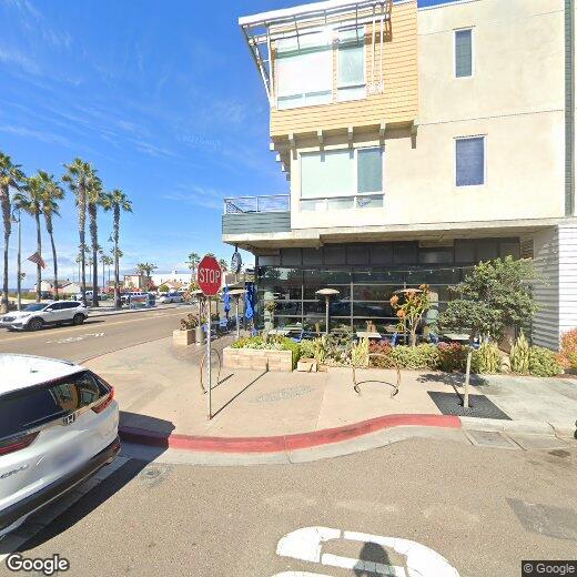 Primary Photo - 100 Evergreen Ave