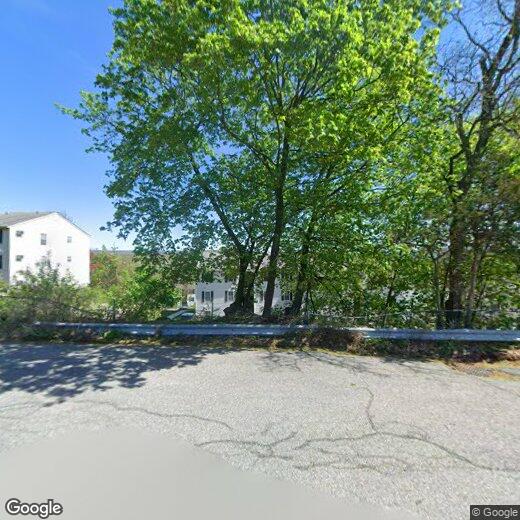 10 Lexington Hills Rd, Harriman, NY 10926 House for Rent in Harriman