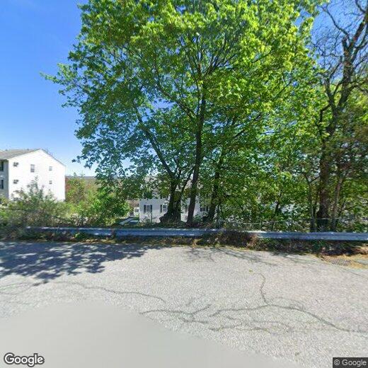 10 Lexington Hills Rd, Harriman, NY 10926 House for Rent in Harriman