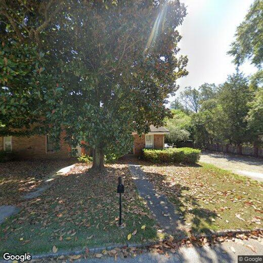 2576 Reagin St, Lithonia, GA 30058 Condo for Rent in Lithonia, GA