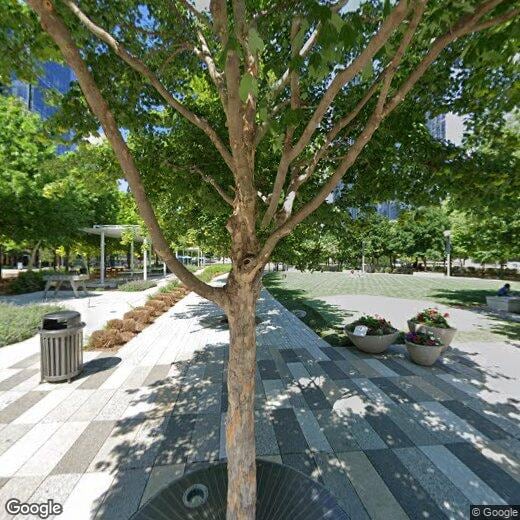 Primary Photo - 2120 Olive St