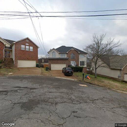 1112 Holt Hills Plz, Nashville, TN 37211 House for Rent in Nashville