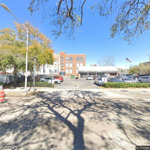 311 ASHLEY W St Unit 1505, Jacksonville, FL 32202 Condo for Rent in