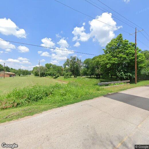 Primary Photo - 309 W Chestnut Ave