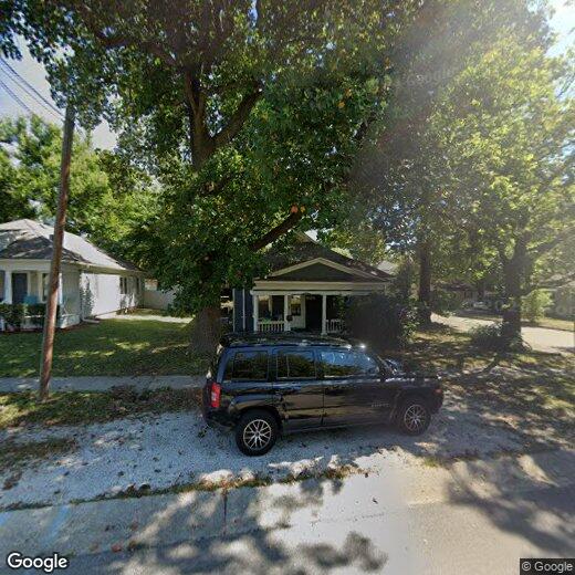 Primary Photo - 13011 8th St
