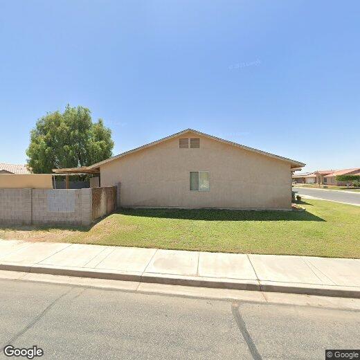 Foto principal - 2907 W 29th Ln