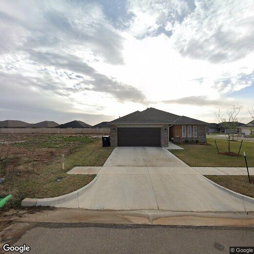 Primary Photo - 8712 Thera Dr
