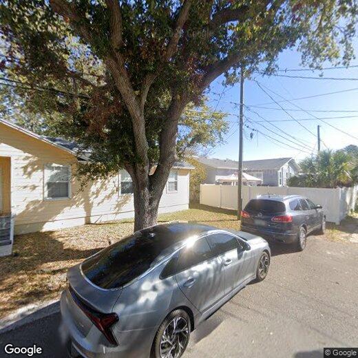 Primary Photo - 14330 Channel Dr