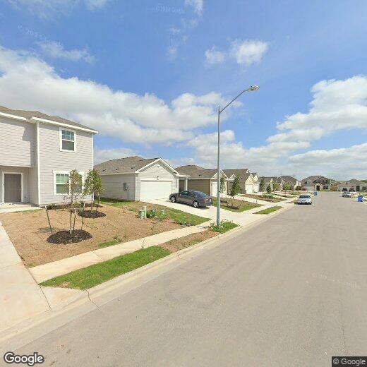 19624 Caymus Dr, Pflugerville, TX 78660 House Rental in Pflugerville