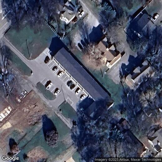 Foto principal - Maryville City 37803 - Coming Soon, Showin...