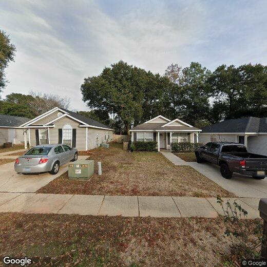 669 Willow Pointe Dr, Mobile, AL 36695 House Rental in Mobile, AL