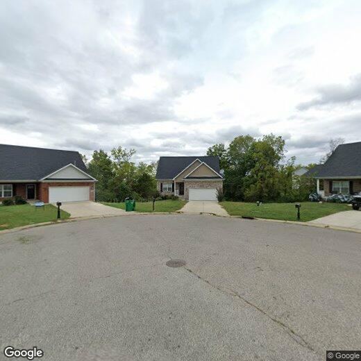 6501 Buisson Ln, Louisville, KY 40219 House Rental in Louisville, KY