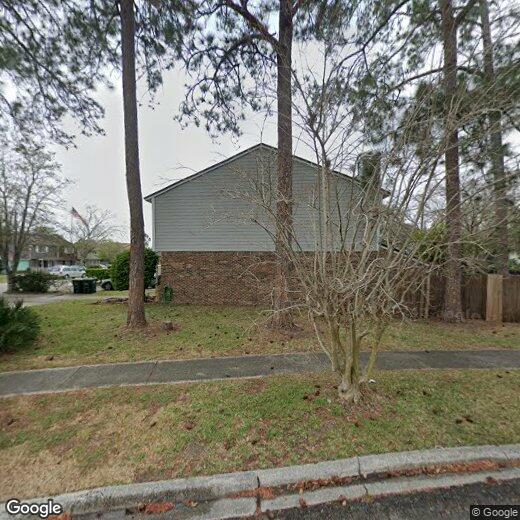 Primary Photo - 4343 Pathwood Way