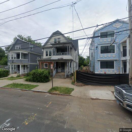 Primary Photo - 47-49 Mead Street