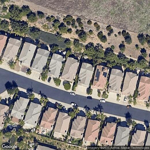 3014 Eagles Claw Ave, Thousand Oaks, CA 91362 House Rental in