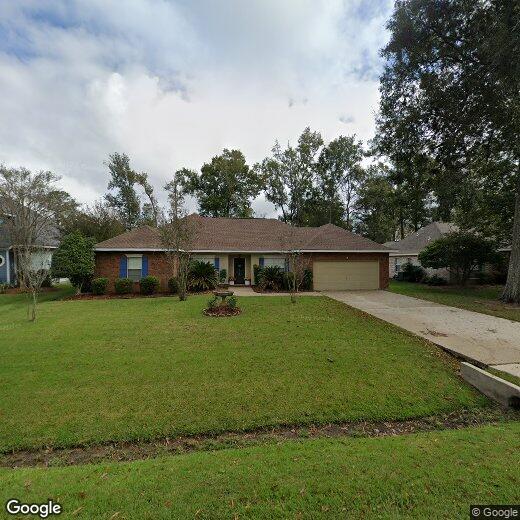 216 Richland Dr E, Mandeville, LA 70448 House Rental in Mandeville
