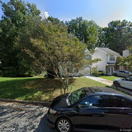 Primary Photo - 254 Summerlake Ln