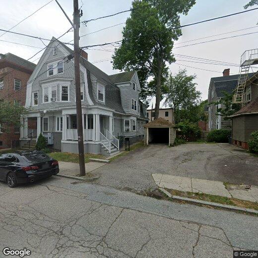 Primary Photo - 67 Medway St
