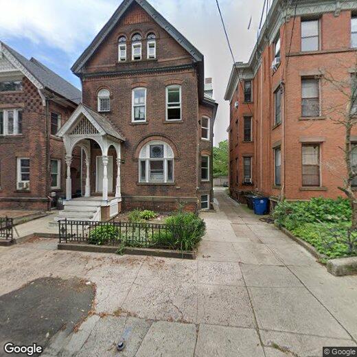 Primary Photo - 97 Olive St