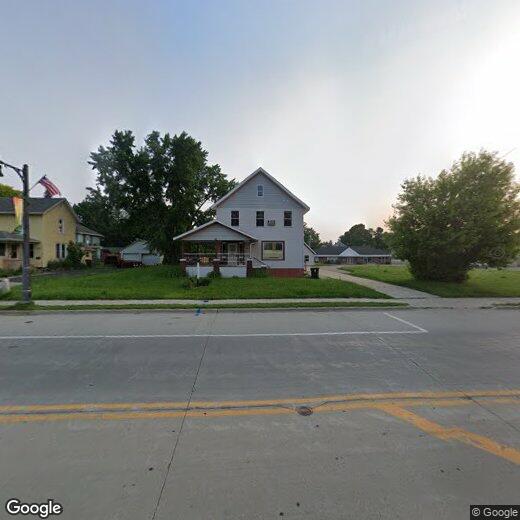 114 W Main St, Sun Prairie, WI 53590 Townhome Rentals in Sun Prairie