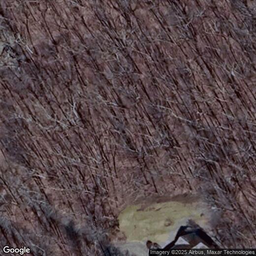 713 Wrights Mill Rd, Coventry, CT 06238 House Rental in Coventry, CT